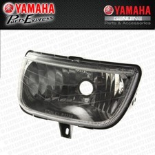 NEW 2003 - 2006 YAMAHA BLASTER 200 YFS YFS200 OEM HEADLIGHT HEAD LIGHT HOUSING