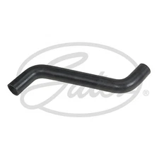 Gates 3683 Radiator Pants for Mitsubishi, Seat