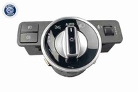 Vemo V30-73-0351 Schalter, Hauptlicht FüR MERCEDES-BENZ