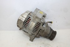 Alternateur Hyundai ACCENT
