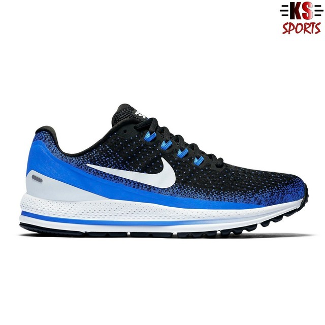 men's nike air zoom vomero 13