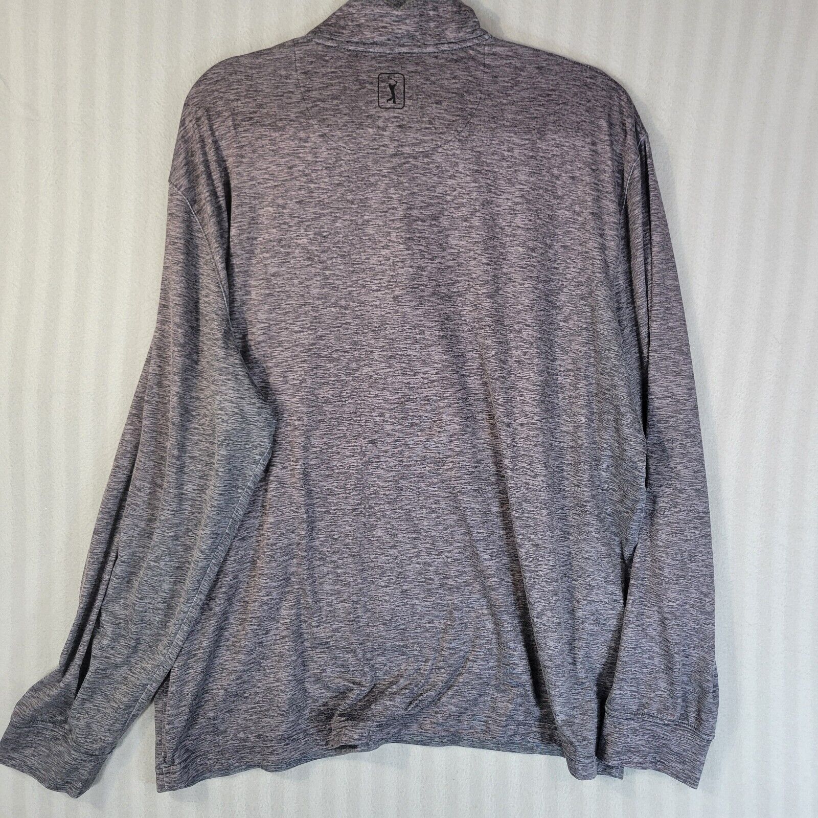 Bild 6 von 8