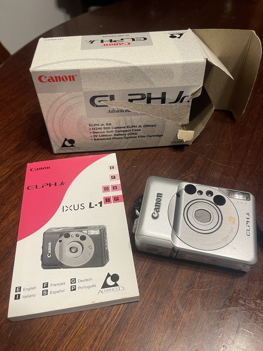 Manuals Canon Digital Ixus 75 Price Canon Digital IXUS Camera