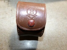 Sun Wide Angle Aux Lens Model C-II with Case FREE SHIPPING 