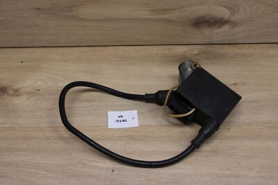 jt  Gilera 80 TG3 Zündspule / CDI ECU xb9146 | eBay