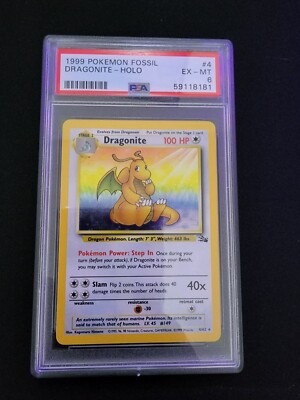 charizard pokemon card base set 2 Charizard #4 Prices | Pokemon Base Set 2