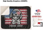 Goldendoodle Labradoodle Dog American Doodle Aunt Sherpa Fleece Blanket