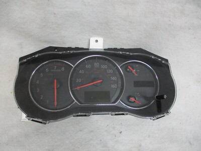 XXXXXX様 New 2024 Exmark Lazer Z X-Series 96 in. Kohler EFI 38 hp