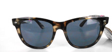 FOSTER GRANT SUNGLASSES MSRP 19.99
