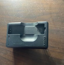 sony walkman WM-609 rare almost mint condition 