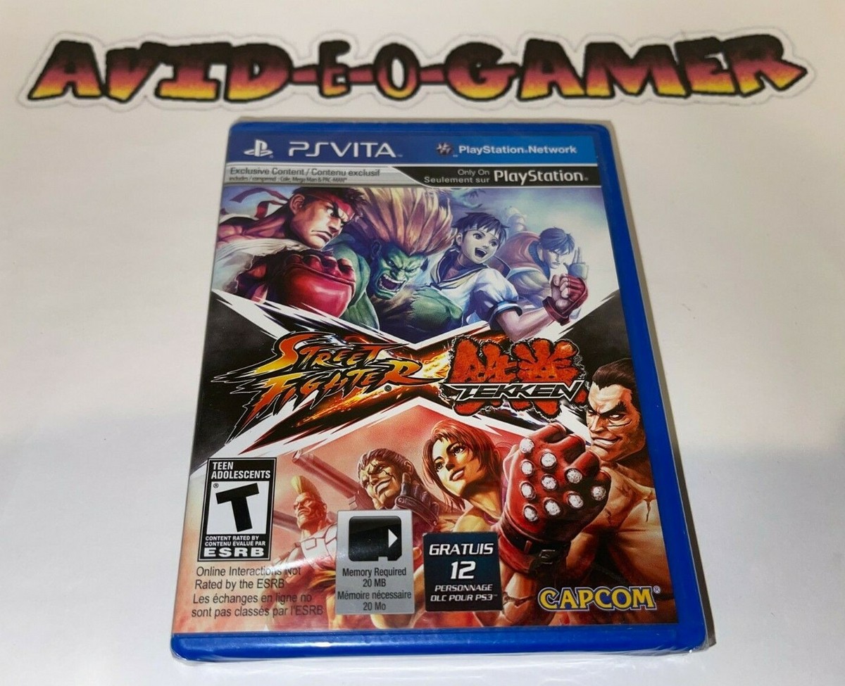 【PlayStation】フォックスジャンクション PS超レアソフトFOXフォックスジャンクションJUNCTIONプレステPS