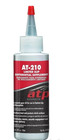 <!--F#f_0-->ATP Additive AT210 limited slip diff oil supplement AND OIL GEAR OIL CONVERTER<!--F/-->