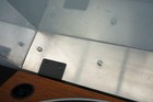 Foto 18 di 24