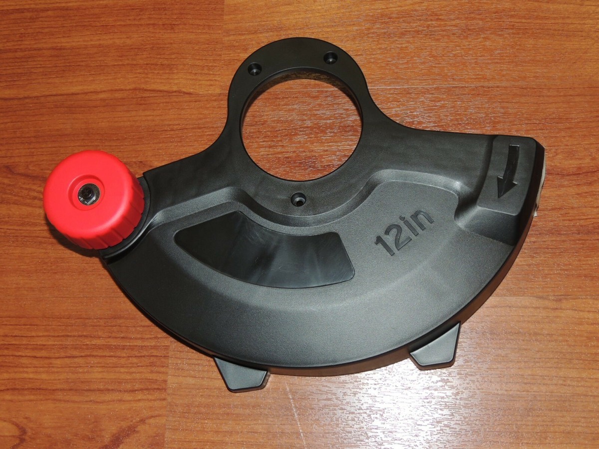 Genuine OEM Guard for Hyper Tough 20Vmax Cordless String