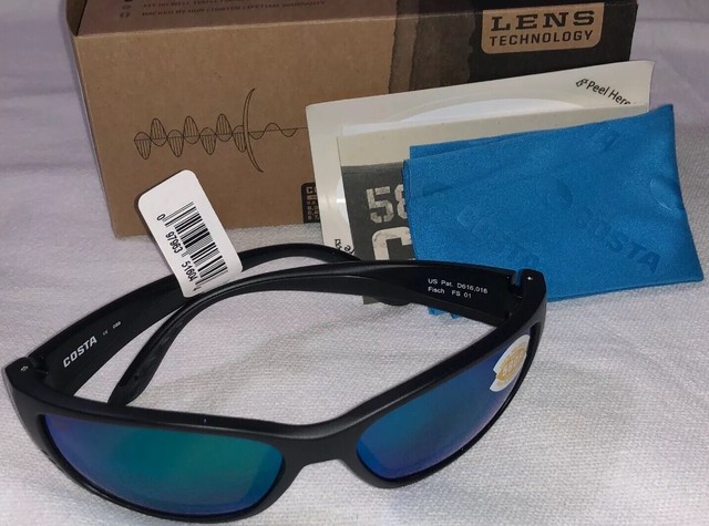 dsquared2 aviator sunglasses