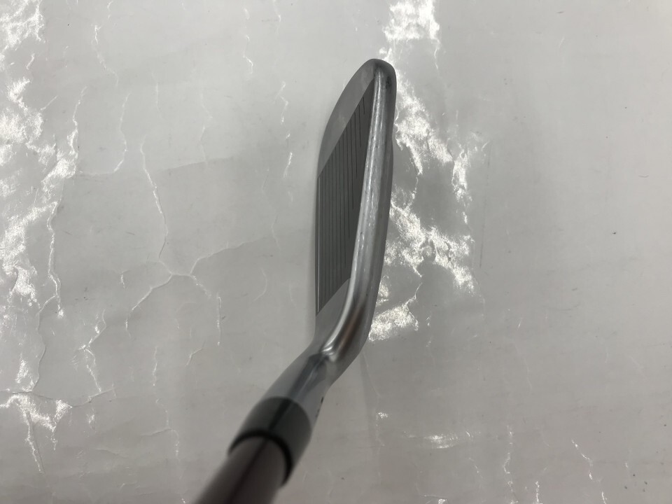 PING - HIROAKI。Ping G700 6-W 黒ドット Ping G700 Irons #6-9.W(5Clubs)/FUBUKI/Flex:R/Black Dot/Iron