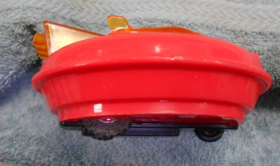 Picture 4 of 6