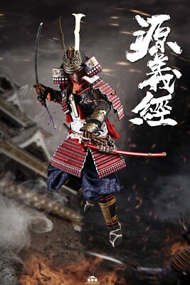 武MONONOFUⅢ 1/6スケール新撰組隊士愛用名刀 鑑賞用コレクションモデル 武MONONOFUⅢ 1/6スケール新撰組隊士愛用名刀 鑑賞用