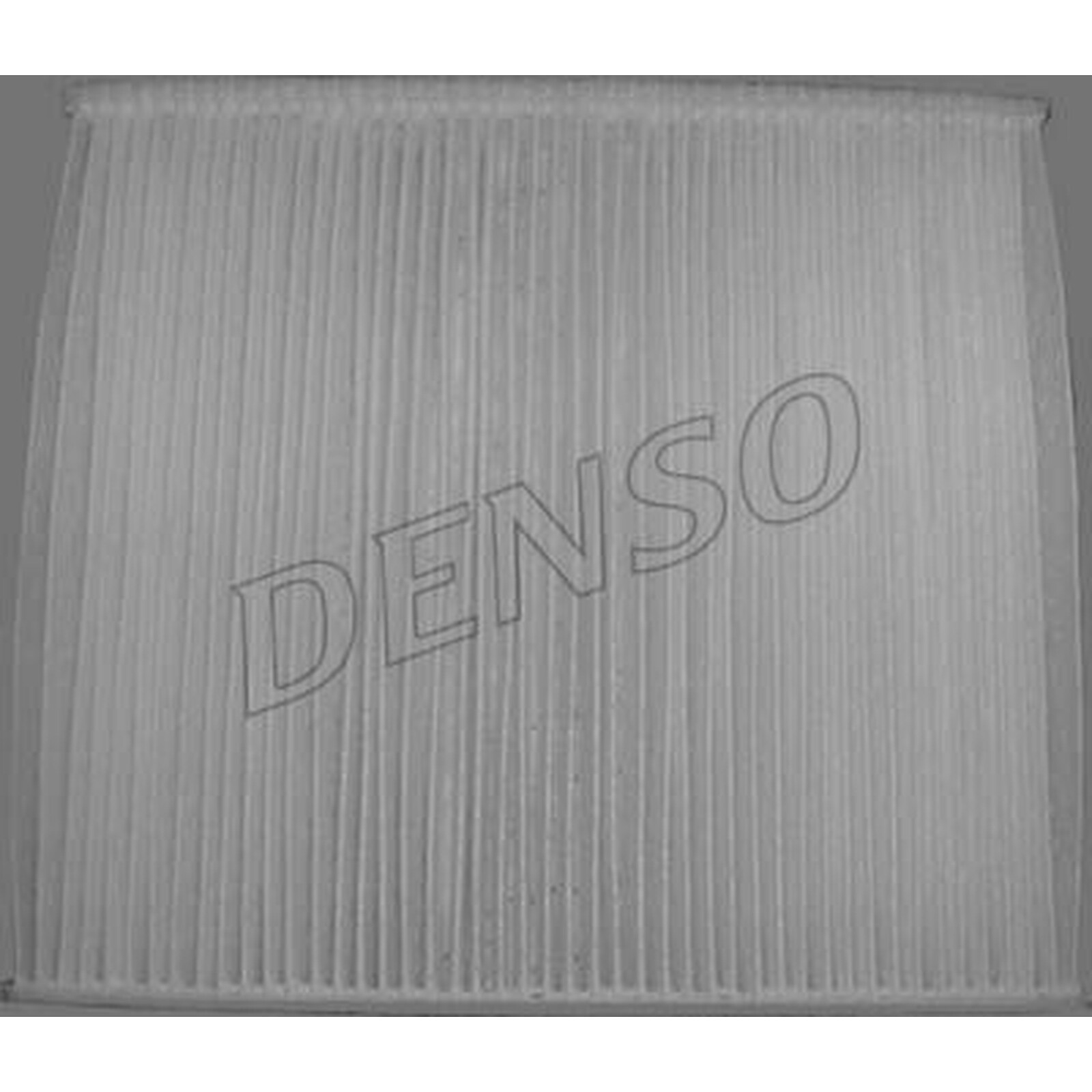 Fits DENSO DCF465P Filter, interior air ⭐UK Stock⭐ - Image 8