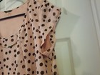 Foto 5 di 8