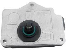 For 1988-1991 Buick LeSabre Mass Air Flow Sensor 51919YZ 1989 1990