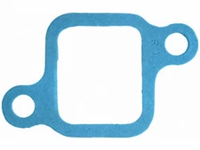 For 1975-1984 Chevrolet C20 Thermostat Housing Gasket Felpro 73423VW