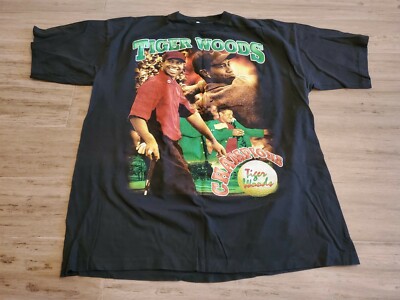 camiseta social masculina estampada