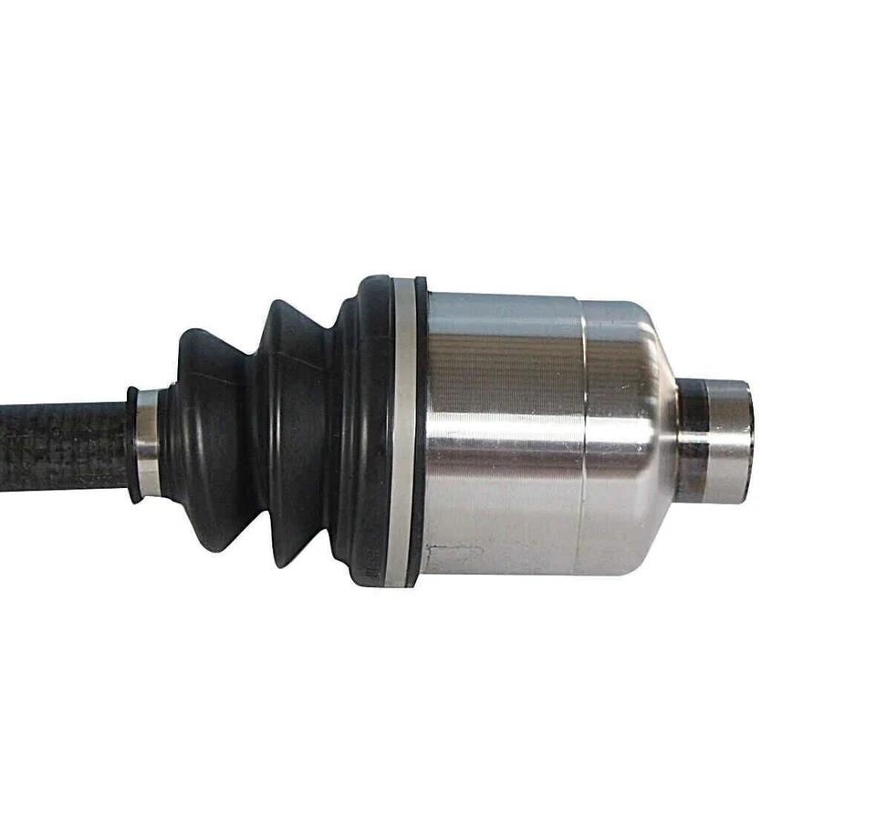 Front Right CV Joint Axle Shaft Assembly for 2002 2003 2004 2005 2006 Mazda MPV — 第 3/4 张图片