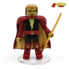 Marvel Minimates Series 79 Adam Warlock