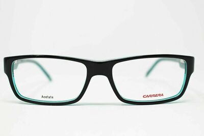 CARRERA mod CA6183 col H2M sz 54/16 | eBay display picture 2