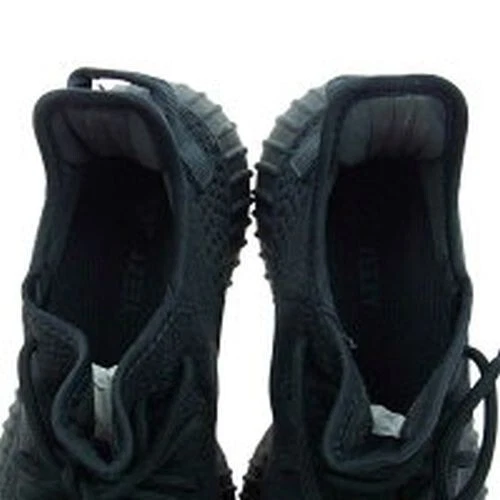 adidas Yeezy Boost 350 V2 ONYX Sneaker HQ4540 27.5cm US9.5