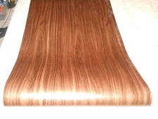 2 NOS Mopar 3680107 Woodgrain Overlay Chrysler Town & Country Dodge Plymouth 72