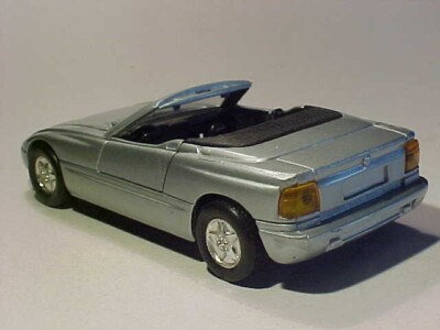 最終値下げ 4 Range 1/43 Loose Mint Diecast 1/36 Welly Z1 BMW 1991 INCH 乗用車