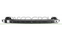 StoßStangenträGer VerstäRkung Hinten FüR Peugeot 208 Ca_ Cc_ CitroëN C3 III SX