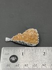Picture 3 of 7