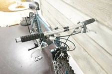 Mountain Bike Multicolor Vintage Bikes for sale | eBay
