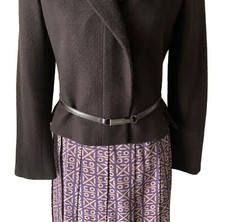 CHANEL Vintage Suits, Sets & Suit Separates for Women for sale | eBay