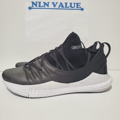 curry 5 ebay