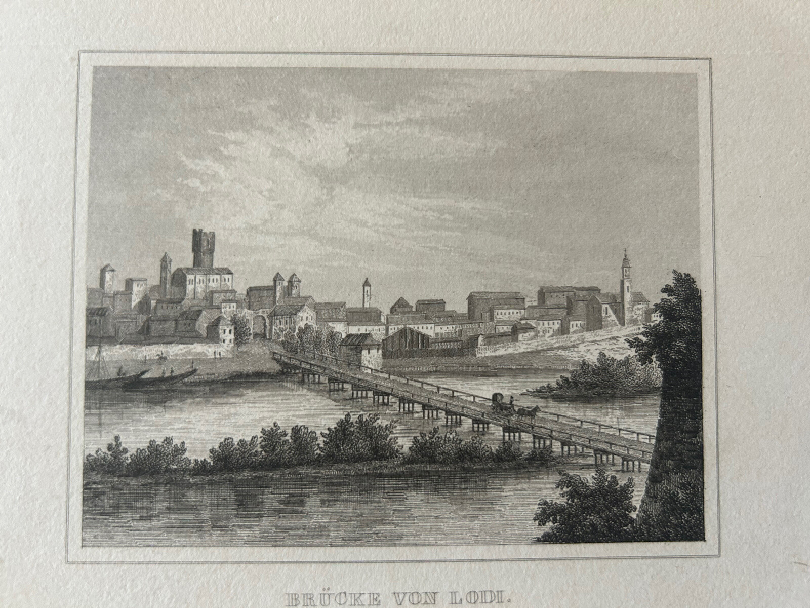 Picture 3 of 6