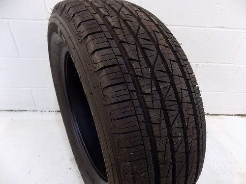 P245/60R18 Firestone Destination LE2 105 H Used 10/32nds - Picture 1 of 4