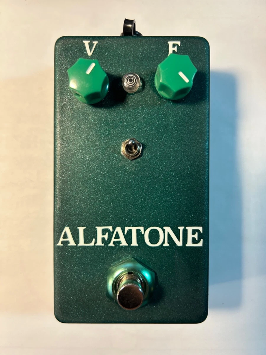 Univox Super Fuzz for sale | eBay