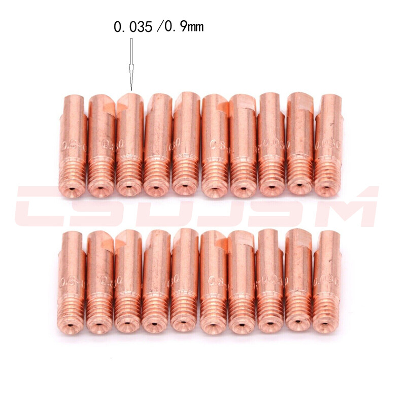 Harbor Freight Welder Complete Replace Mig Welding Gun Parts Torch