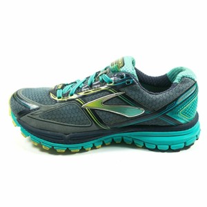 Women's Brooks, Ghost 14 Running Shoe | Peltz Shoes