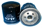 ALCO FILTER SP-1275 OIL FILTER FOR LOTUS OPEL SAAB VAUXHALL