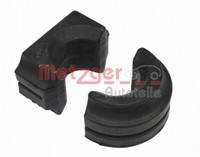 Metzger Stabilisatorlager Vorne Links Rechts FüR BMW 5Er Touring F11 F10