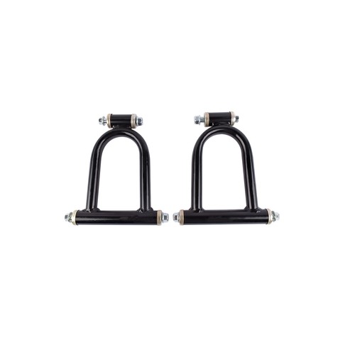 Front Suspension + Shock Swing Arm Set Replacement Kit for ATV Quad Bike Go Kart - Picture 10 of 11