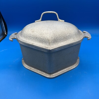Is Guardian Service Cookware Safe to Use: Unveiling Truths