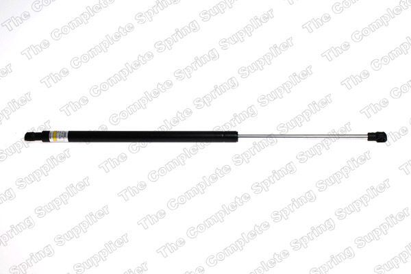 LesjÖFors 8162036 Gasfeder, Koffer-/Laderaum Passend FüR Nissan-image