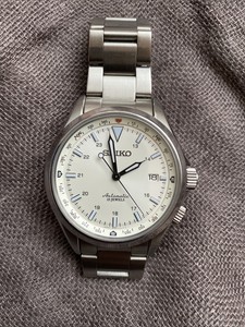 seiko jdm 2019
