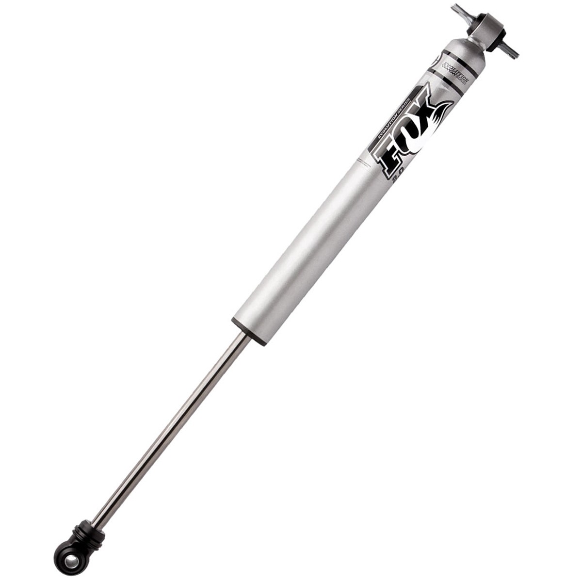 Fox 2.0 Performance Series IFP Rear Shock 4